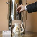 Rubezahl Wellness Spa